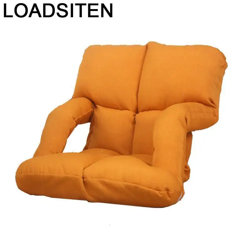 Cuscini Decorativi Divano Exterieur складной Coussin украшения Cojines декораций N El женщины в китайском