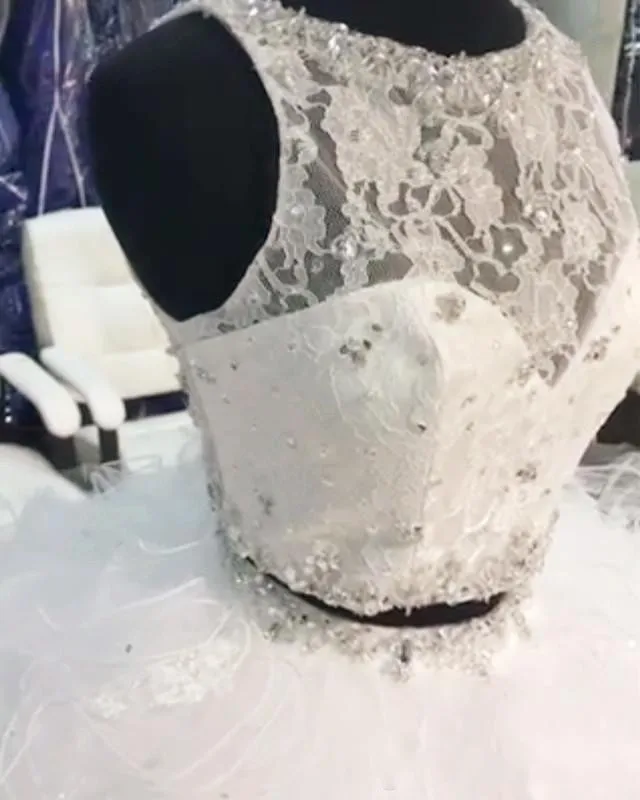 rBVaWVyQkpmAWDXPAACpmI-KkjE578