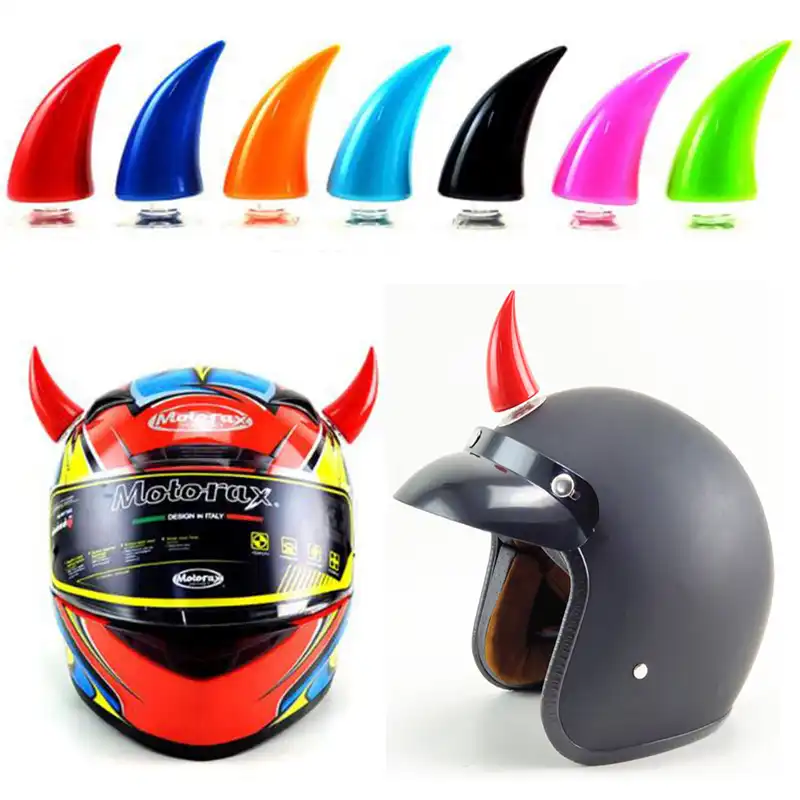 dirt bike helmet parts