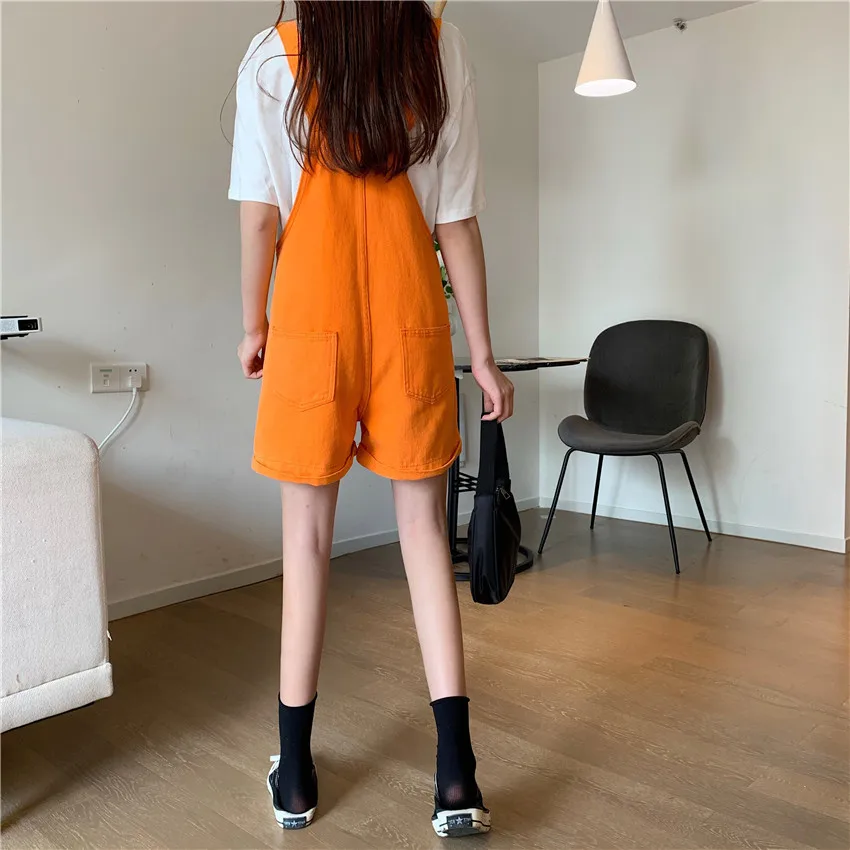 1 (19)