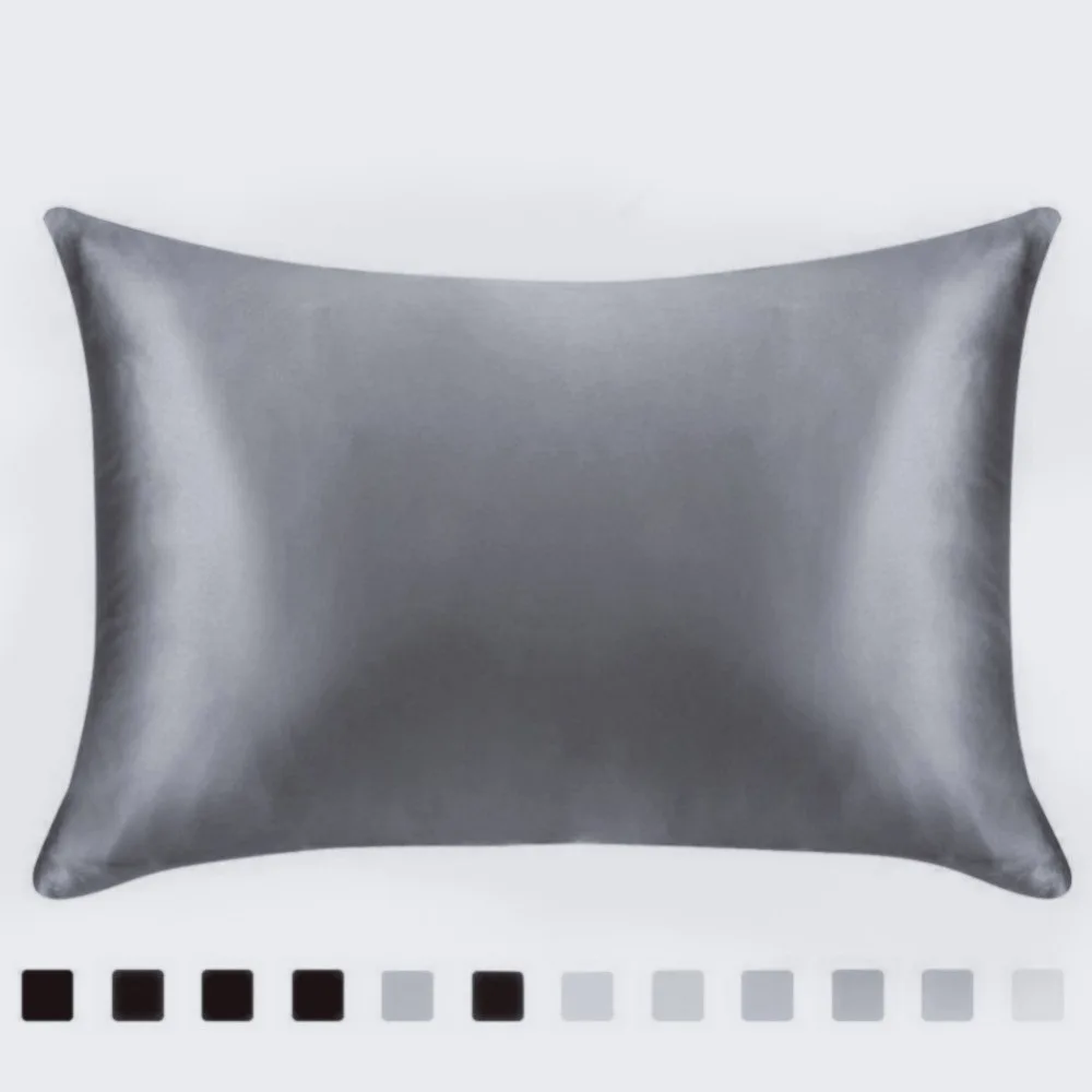VB1387SH1