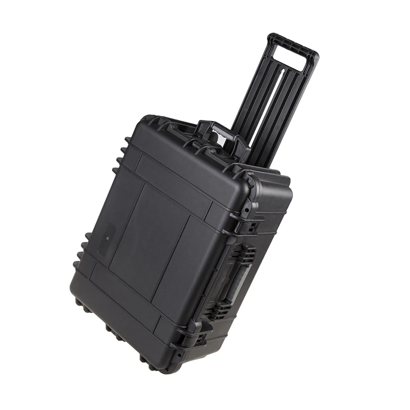 Ударопрочный кейс на колесах. Ударопрочный кейс на колесах. Ударопрочный кейс на колесах. Противоударный кейс на колесах. Кейс защитный ударопрочный на колесах 625х495х300мм.