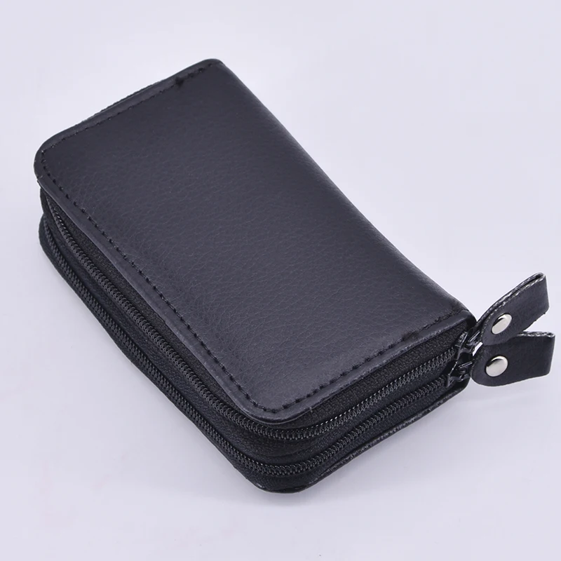 Cena Pierścień do portfela pierścień lotu (latający pierścień) znikające magiczne sztuczki etap Magia klucz do torby Magie Illusion sztuczka rekwizyty Magica