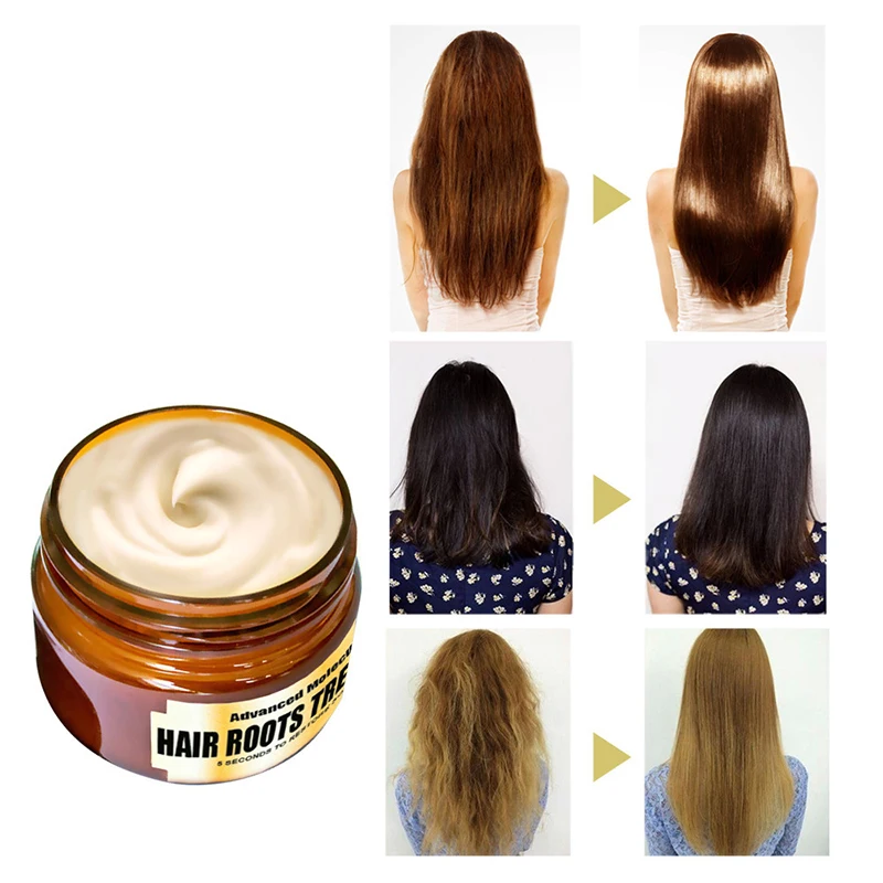 H129fbe00f5bf486f8c3351184ddf7980q Keratin Hair Treatment Mask