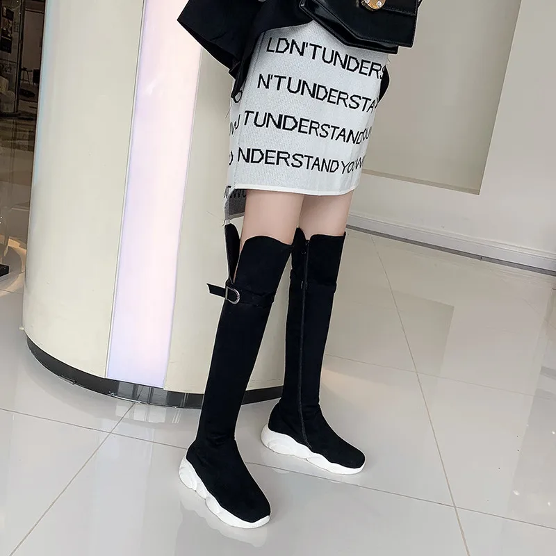 A__1_