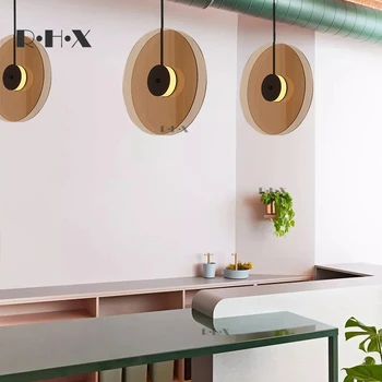 

modern iron chandeliers ceiling luminaire suspendu hanging lamp kitchen chandeliers hanglampen lampes suspendues