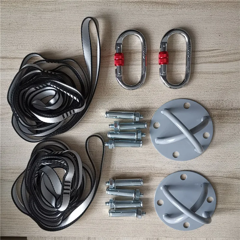 35CBA15129467C80DC94BEC1F6C9631D