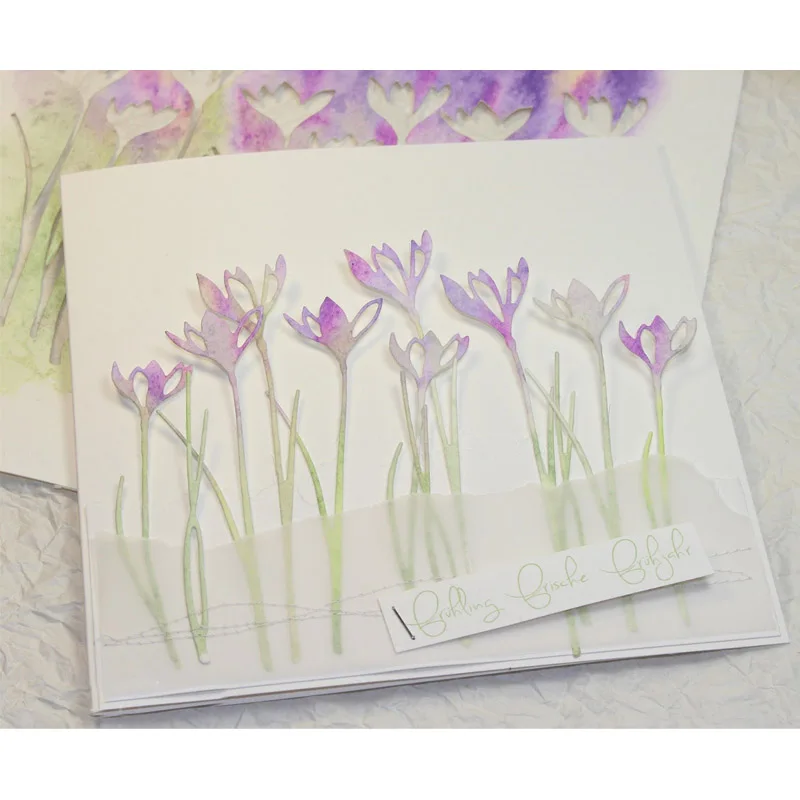 b3b06d887de57b92dec4a9afeb933cc3