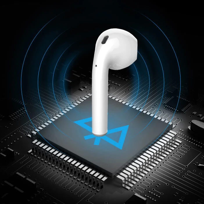 2 в 1 двойной зарядное устройство USB адаптер с Bluetooth наушники гарнитура наушники-вкладыши микрофон громкой связи ответ на вызов