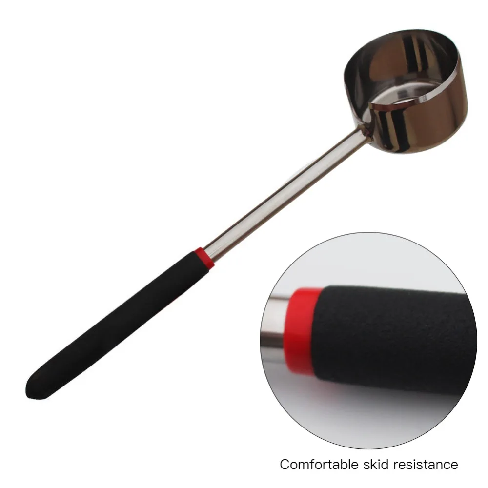 2fa7e451a2d7c2156bce312e9474f08f