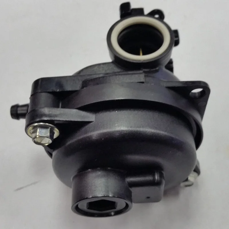 

1 Piece Carburetor Carb Lawn Mower Parts Accessories For Briggs Stratton 799583 Lawnmower Replacement Tool Parts