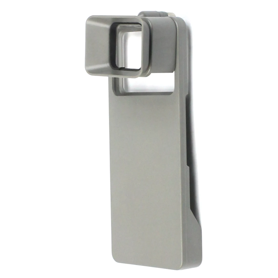 Plastic Gimbal Adapter Switch Plate Mount for DJI Osmo Action Sports Camera for Osmo Mobile 1 Smartphone Handheld Stabilizer