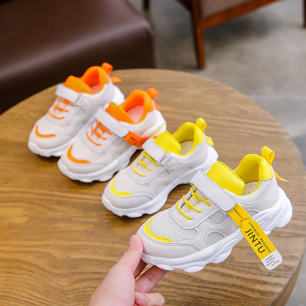 Aliexpress Baby Shoe Size Chart