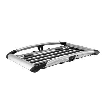

Экспедиционный trunk carcam lc-139