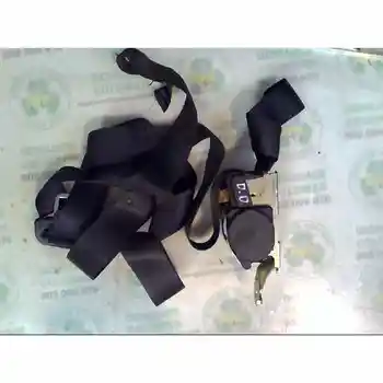 

3112836 Safety belt Front Right Bmw 3 Series Saloon (e36) 316i Comfort Edition