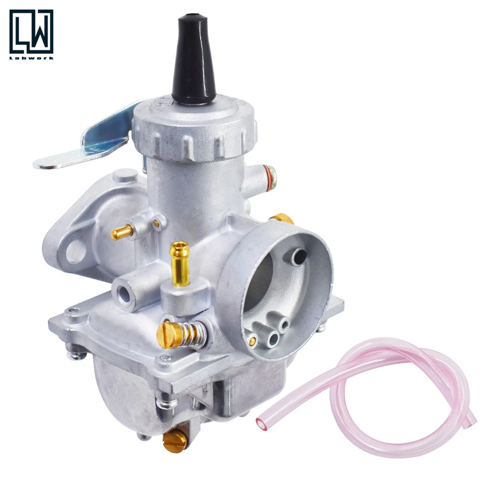 Carburador para moto Suzuki TS185 TS 1972 Enduro, nuevo, 185|carburetor for suzukicarburetor motor AliExpress
