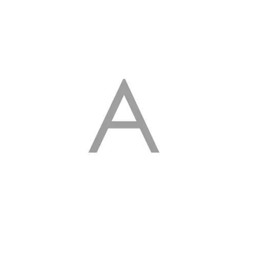 Индивидуальный брелок A-Z 26 первоначальных букв Выгравированный диск Сейф мне нужно, чтобы вы здесь со мной пары женщин Подарки для валентинки брелок ювелирные изделия - Цвет: A