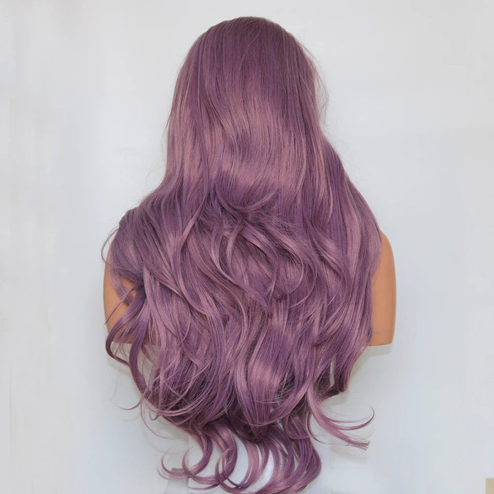 H91c1d34e3e054ec6afcb0186a99acf44B