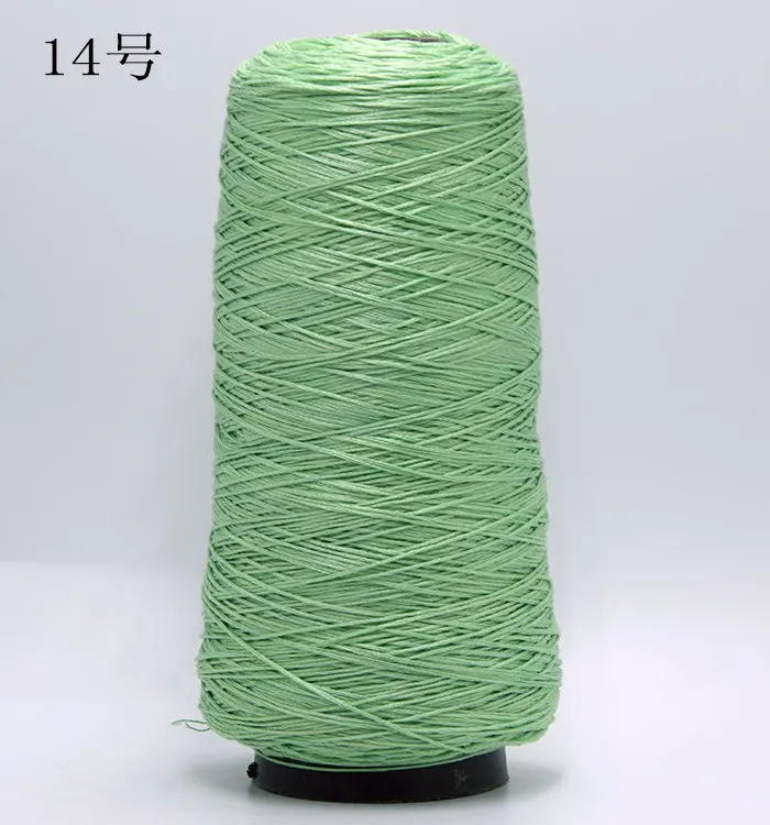 14