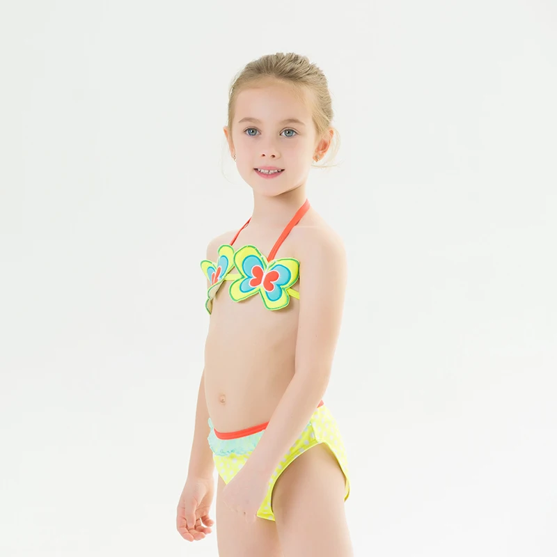 Kids in bathing suit Clearance