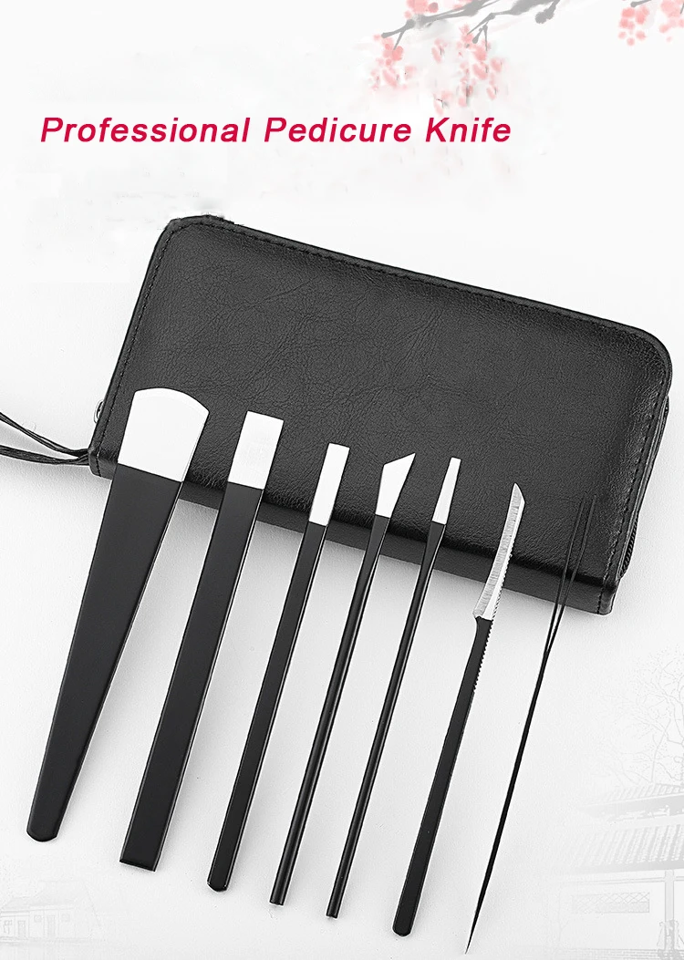 12717656398_1131341546 (1)