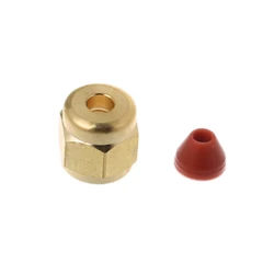 2 Pieces 220V 40 DCB 18W Fog Machines Oil Pump for 400 500 900 1500W Fog Smoke Machine Part Stage Light DJ Equipment