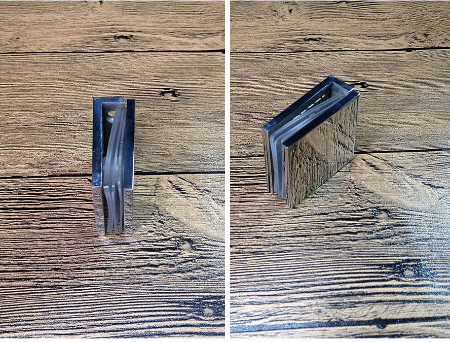 BLJ-180亮光玻璃夹-详 (10)