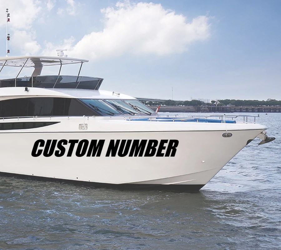 S223-3