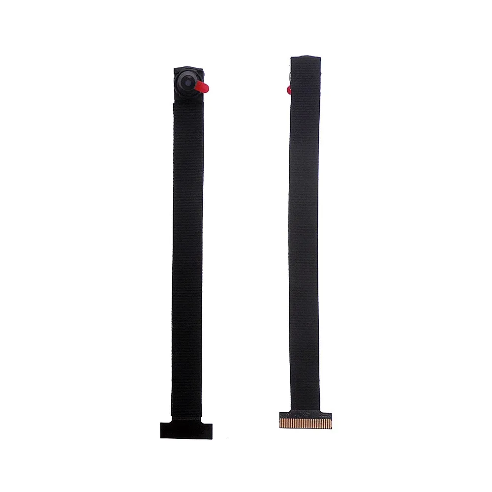 HD Camera 28PIN HD Camera Module Flat Angle 90 Degree