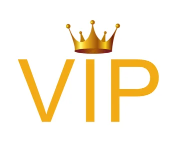 

VIP for Rchid(2pcs)