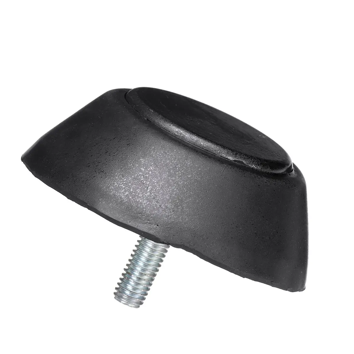 # A9067601228 Porta Posteriore Dell'Automobile Di Arresto Di Controllo Magnetico Pannello Laterale Per Mercedes-Benz Sprinter W906 Per Il Vw Crafter A