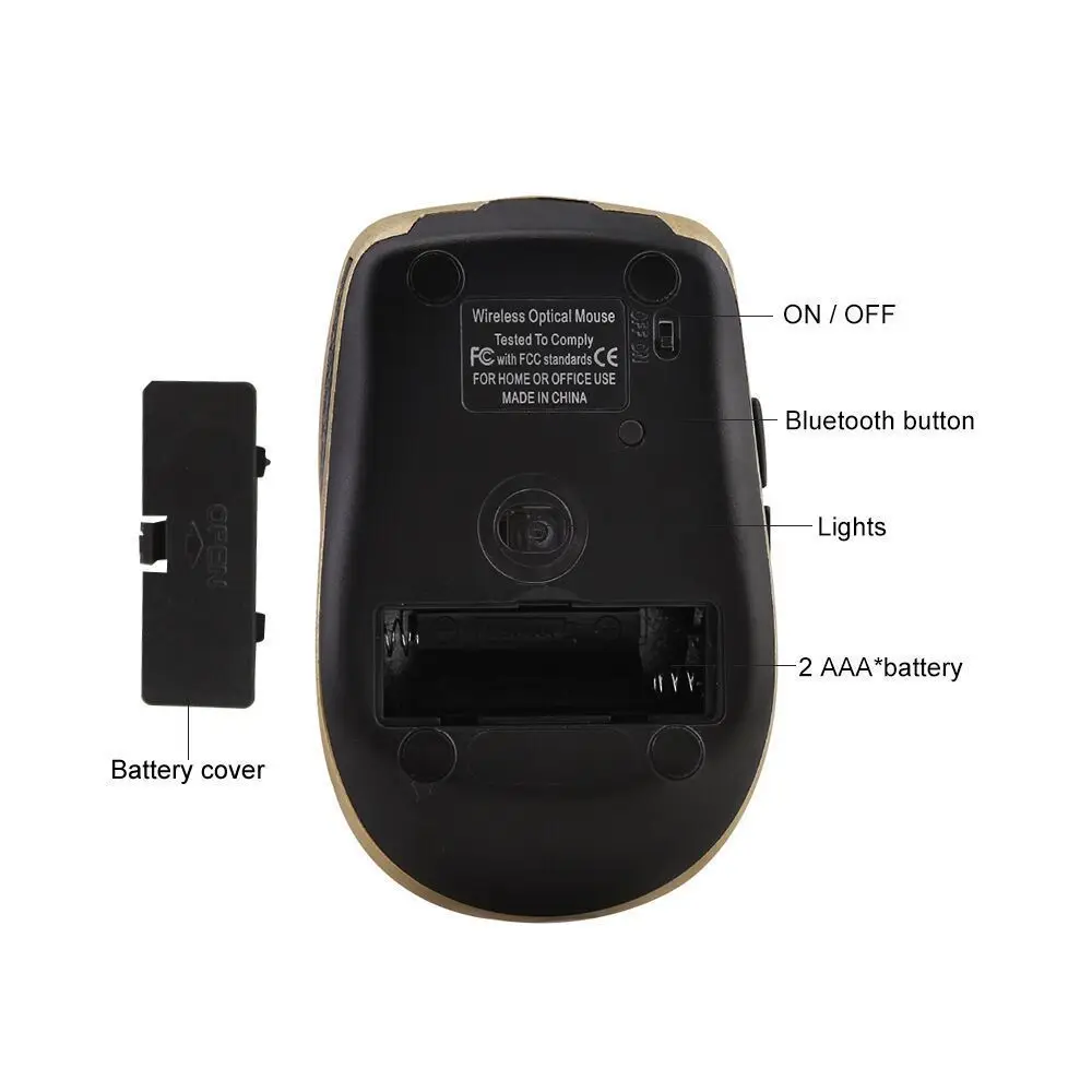 ergonomic mouse.jpg