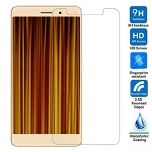 Перейти на Алиэкспресс и купить Новый протектор экрана для Bluboo S3 D1 s1 D2 D6 Dual Picasso S8 Plus телефон Закаленное стекло Защитная пленка для смартфонов Защитная крышка экрана