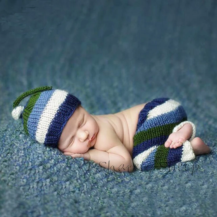 微信图片_20191022155729