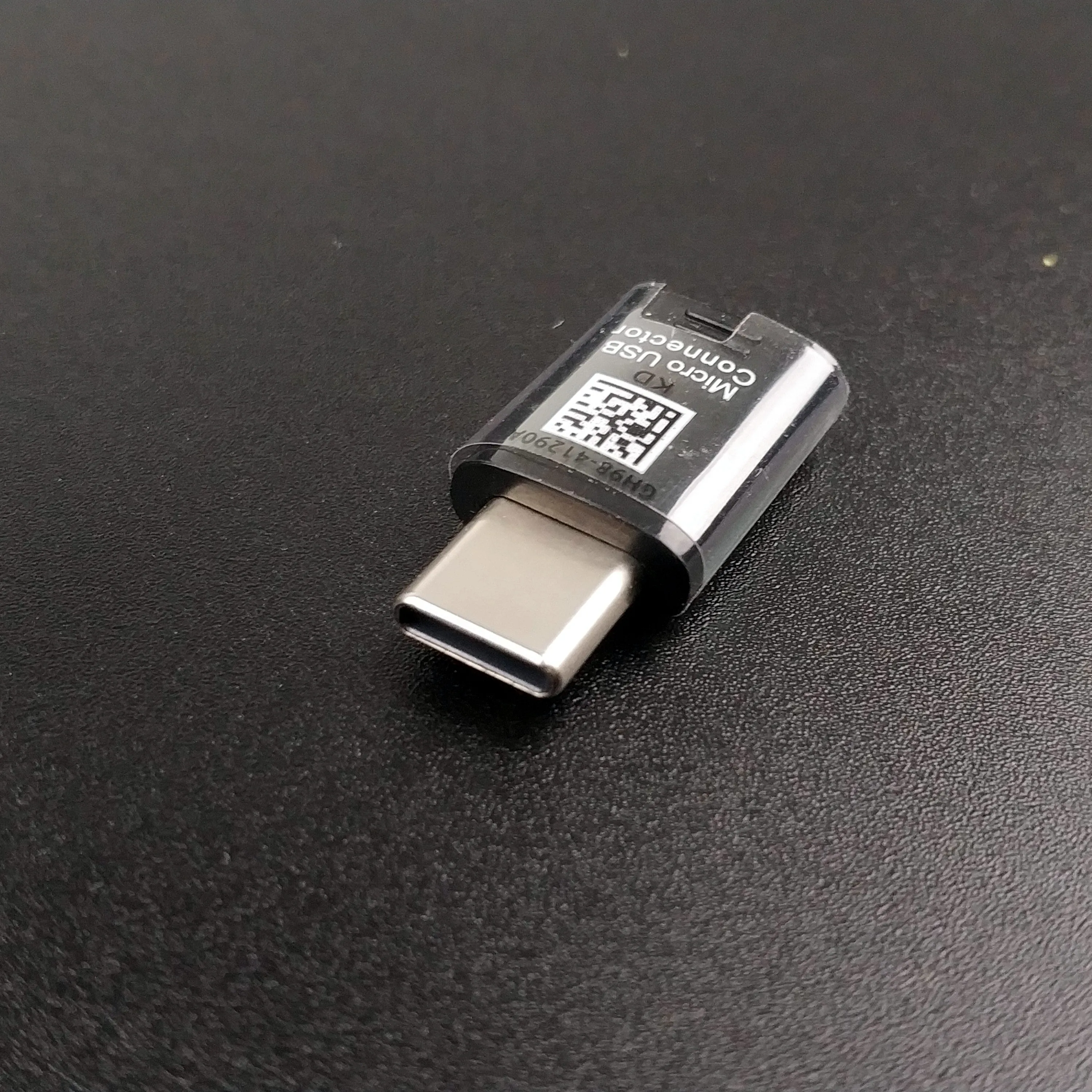 Samsung S9 NOTE10 A80 W2018 type-c адаптер USB Android кабель для передачи данных адаптер для Galaxy S10 plus S8 Note 10 9 8