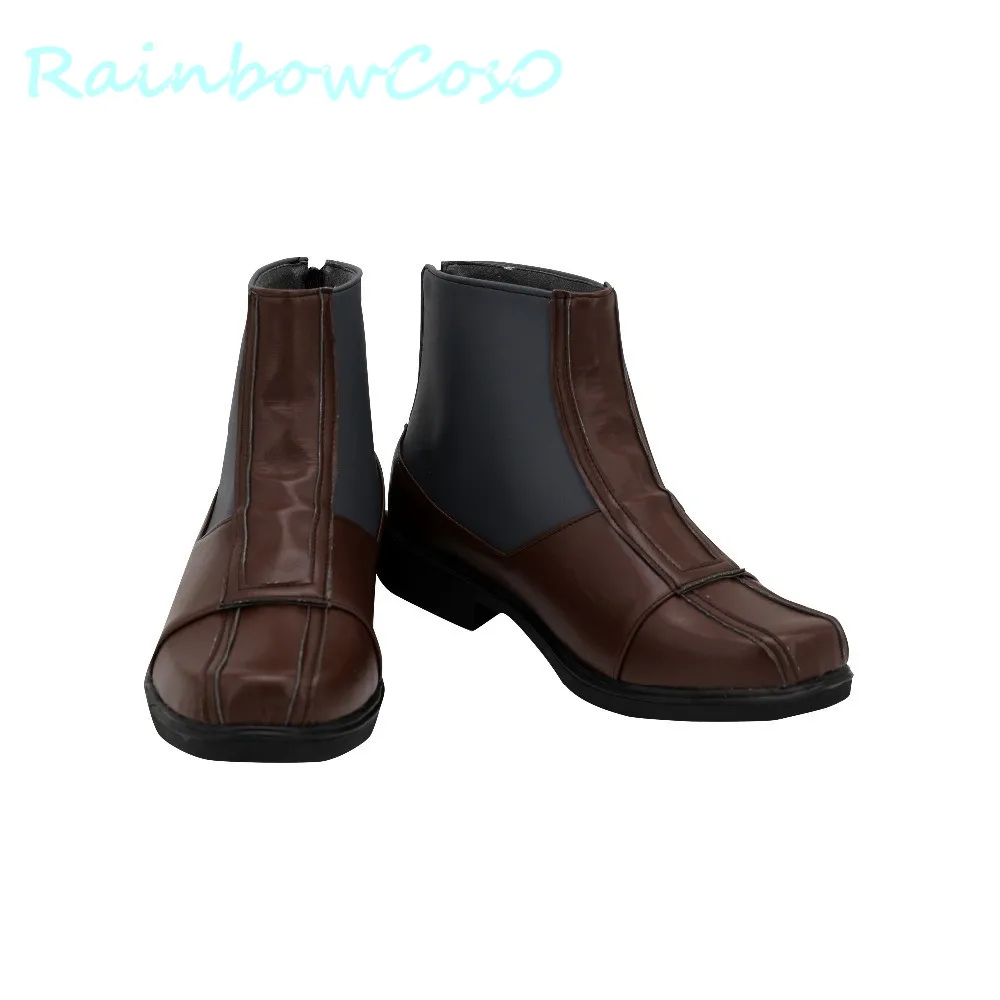 c96560eaa7aae1d12c825fd3309066b0_Hc670c38140514da2b807e99715e3af86P_副本1