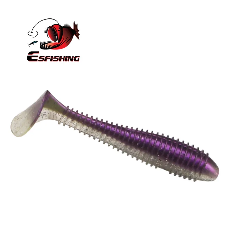 KESFISHING  Ʈ ,  , ΰ Ǹ ̳, Ʈ ũ, 轺  ,  , 5 ġ 125mm