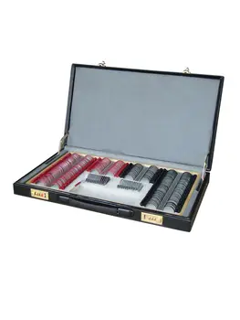 Изображение товара 0