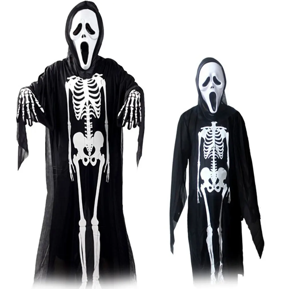 Ghost одежда