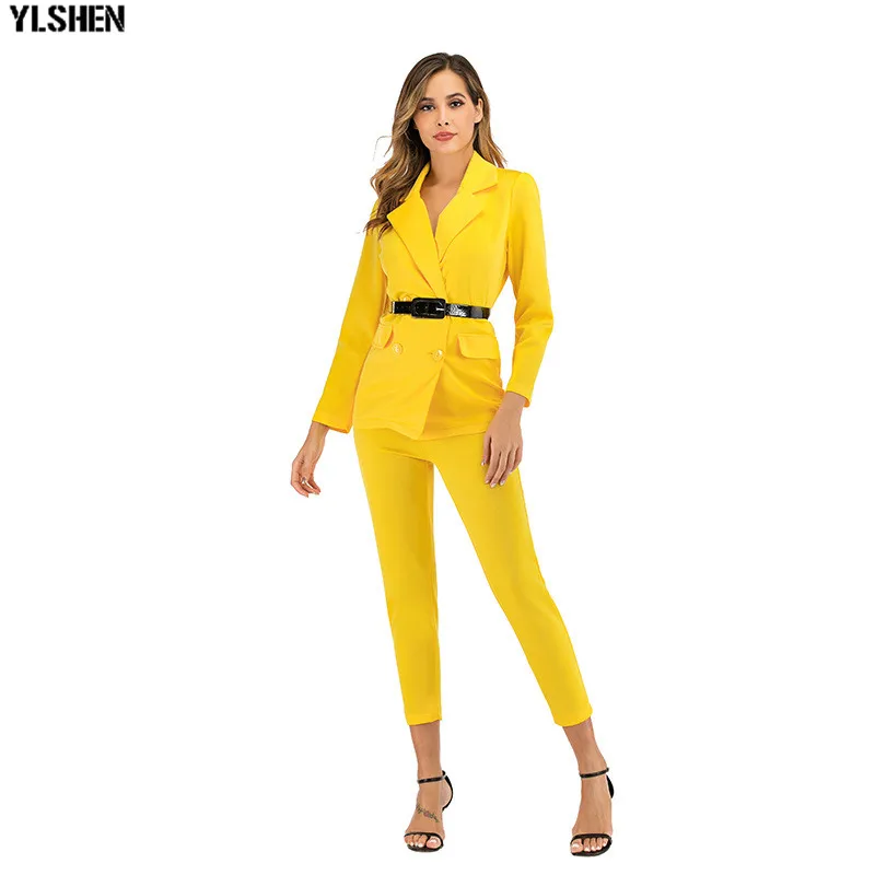 2 Piece Set African Clothes Africa Dashiki New Fashion Top + Pants Suits Super Elastic Party Plus Size Ropa Mujer 2019 For Lady 24