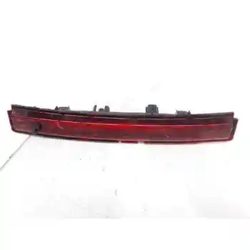 

265902759R CENTRAL LIGHT BRAKE RENAULT MEGANE IV SALOON 5P