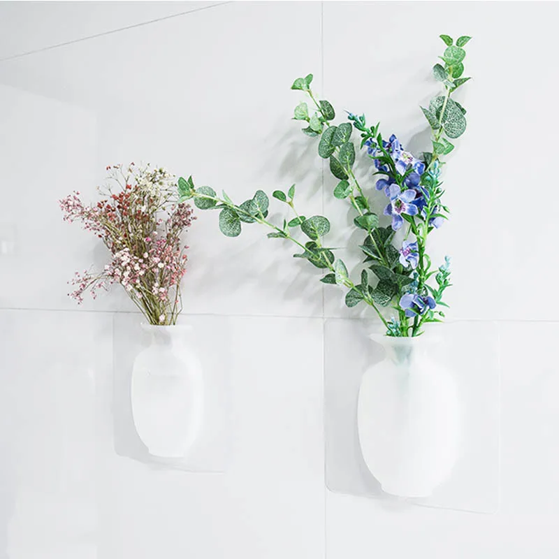 O1CN01V9UvBM2LeR6wvNthR_!!1943639717