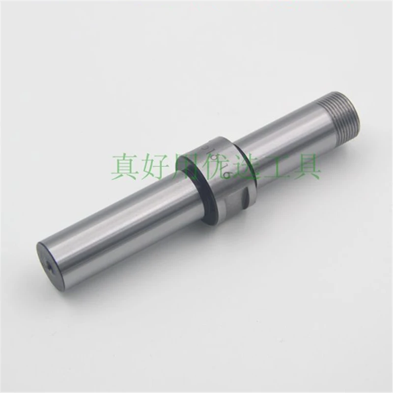 QQ图片20190818215147