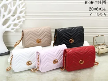 

2019 free shipping New 2019 A1001