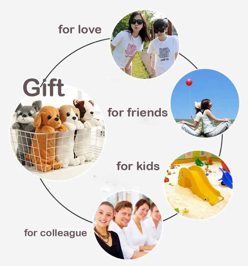 QQ截图20200102215649副本