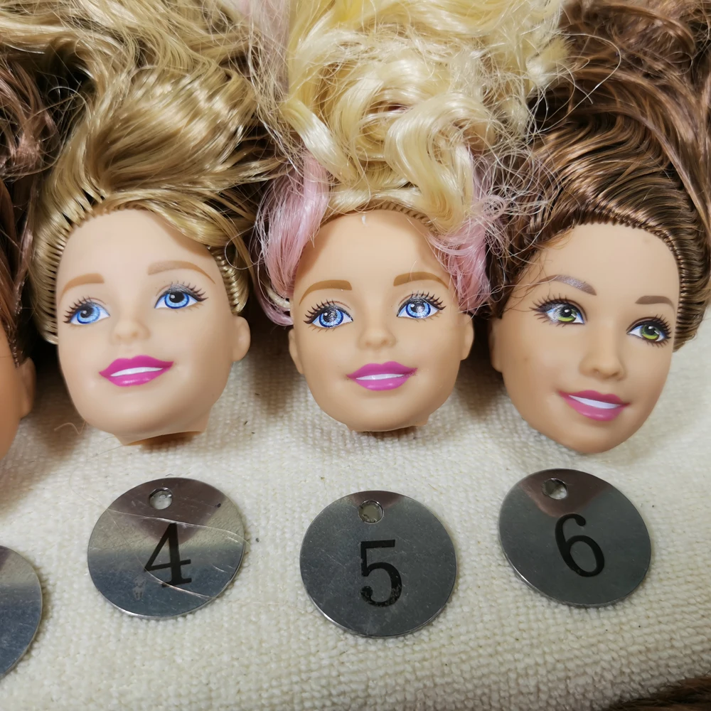 B20 18 оригинальные импортные товары в европейском стиле Beauty1/6 войлочная сумка