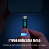 Mobile Phone Accessories