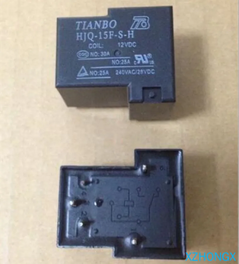 HJQ-15F-S-H-12VDC-HJQ-15F-S-H-12VDC-HJQ-15F-DC12V-12VDC.jpg