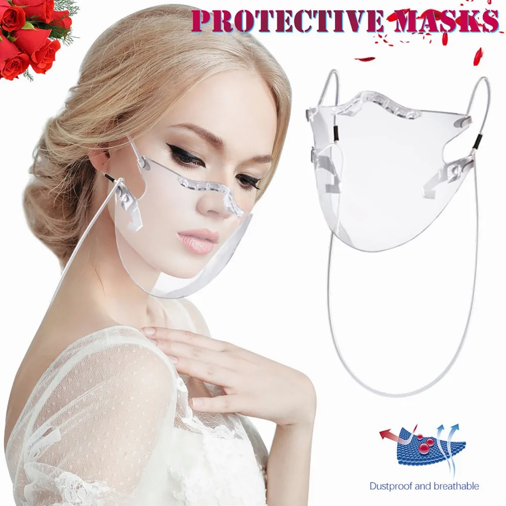 WPS201029085_0909257072711811303