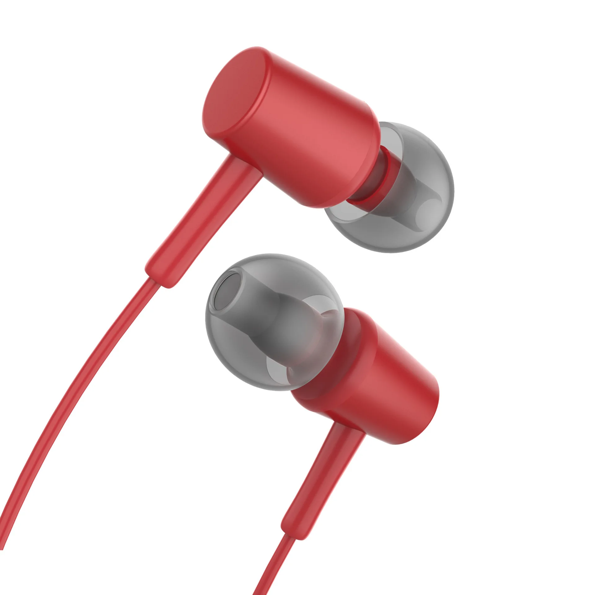 Free shipping Bluetooth earphone movement Neck style Wireless bluetooth Waterproof and sweatproof Support memory card